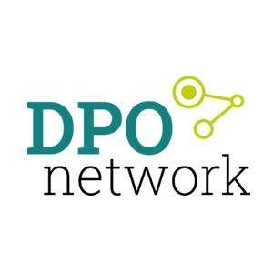 DPO Network